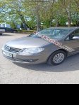 продам Volkswagen Touran в пмр  фото 4