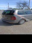 продам Volkswagen Touran в пмр  фото 2