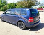продам Volkswagen Touran в пмр  фото 3