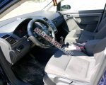 продам Volkswagen Touran в пмр  фото 1