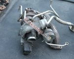 продам Volkswagen Touran в пмр  фото 3