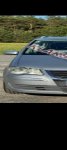 продам Volkswagen Touran в пмр  фото 4