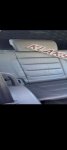 продам Volkswagen Touran в пмр  фото 5
