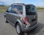 продам Volkswagen Touran в пмр  фото 3