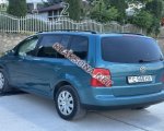 продам Volkswagen Touran в пмр  фото 1
