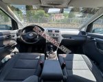 продам Volkswagen Touran в пмр  фото 5
