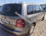 продам Volkswagen Touran в пмр  фото 2