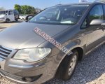 продам Volkswagen Touran в пмр  фото 1