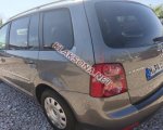 продам Volkswagen Touran в пмр  фото 5