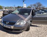 продам Volkswagen Touran в пмр  фото 4