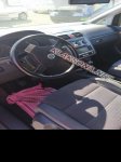 продам Volkswagen Touran в пмр  фото 3