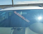 продам Volkswagen Touran в пмр  фото 2