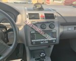 продам Volkswagen Touran в пмр  фото 1