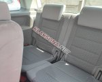 продам Volkswagen Touran в пмр  фото 6