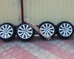 продам Volkswagen Touran в пмр  фото 1