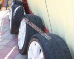 продам Volkswagen Touran в пмр  фото 5