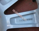 продам Volkswagen Touran в пмр  фото 3