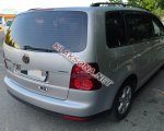 продам Volkswagen Touran в пмр  фото 5
