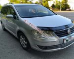 продам Volkswagen Touran в пмр  фото 6