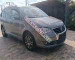 продам Volkswagen Touran в пмр  фото 4