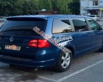 продам Volkswagen Touran в пмр  фото 1
