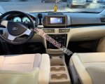 продам Volkswagen Touran в пмр  фото 6