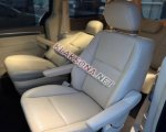 продам Volkswagen Touran в пмр  фото 2
