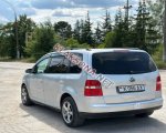 продам Volkswagen Touran в пмр  фото 5