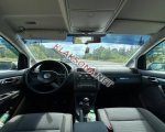 продам Volkswagen Touran в пмр  фото 4