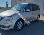 продам Volkswagen Touran в пмр  фото 3
