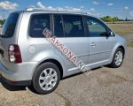 продам Volkswagen Touran в пмр  фото 5