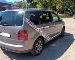 продам Volkswagen Touran в пмр  фото 2