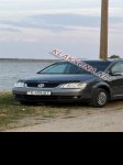 продам Volkswagen Touran в пмр  фото 5