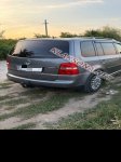продам Volkswagen Touran в пмр  фото 3