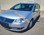 продам Volkswagen Touran в пмр  фото 3