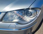 продам Volkswagen Touran в пмр  фото 4