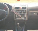 продам Volkswagen Touran в пмр  фото 5