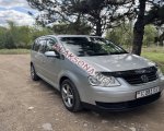 продам Volkswagen Touran в пмр  фото 4