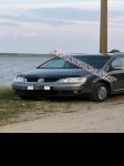продам Volkswagen Touran в пмр  фото 1