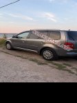 продам Volkswagen Touran в пмр  фото 2