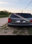 продам Volkswagen Touran в пмр  фото 5
