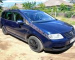 продам Volkswagen Touran в пмр  фото 4