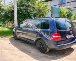 продам Volkswagen Touran в пмр  фото 2