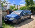 продам Volkswagen Touran в пмр  фото 1