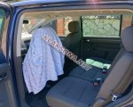 продам Volkswagen Touran в пмр  фото 5