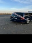 продам Volkswagen Touran в пмр  фото 4
