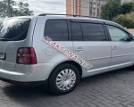 продам Volkswagen Touran в пмр  фото 1