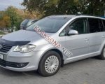 продам Volkswagen Touran в пмр  фото 5