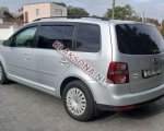 продам Volkswagen Touran в пмр  фото 4