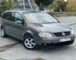 продам Volkswagen Touran в пмр  фото 2